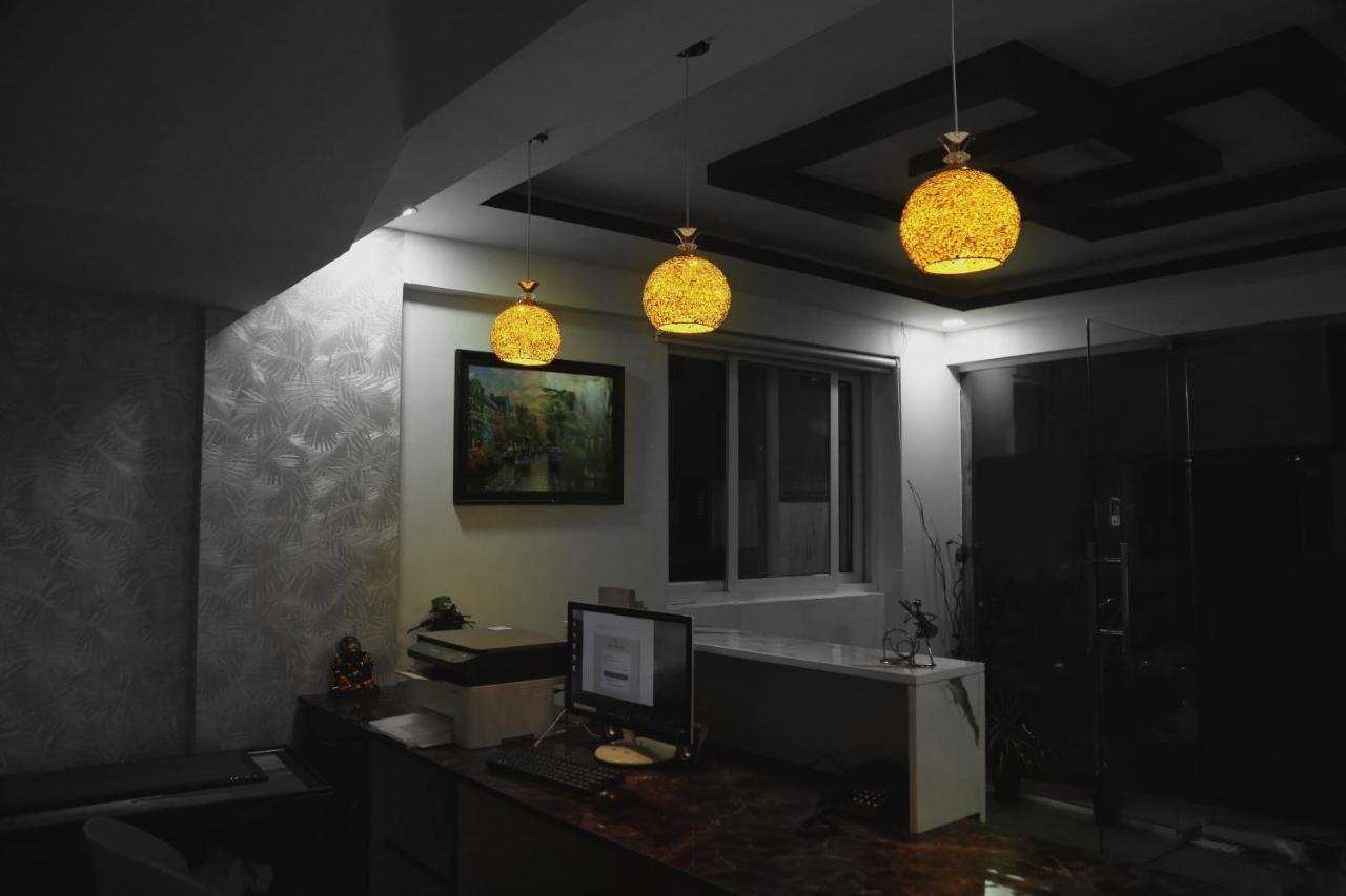 Hotel Bangalore Airport Inn, Near Kempegowda Airport, Airport Pickup & Drop Available 24X7 Devanahalli Екстериор снимка