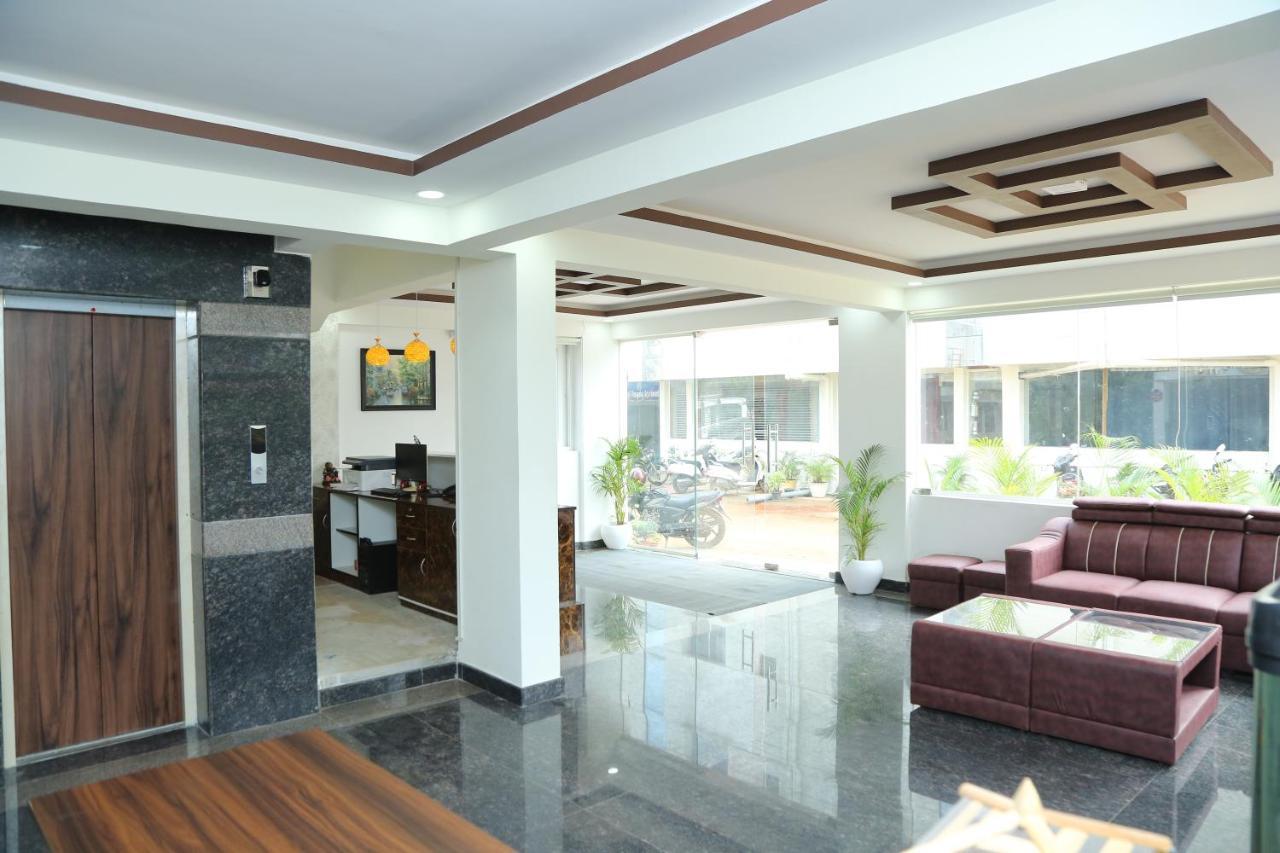 Hotel Bangalore Airport Inn, Near Kempegowda Airport, Airport Pickup & Drop Available 24X7 Devanahalli Екстериор снимка