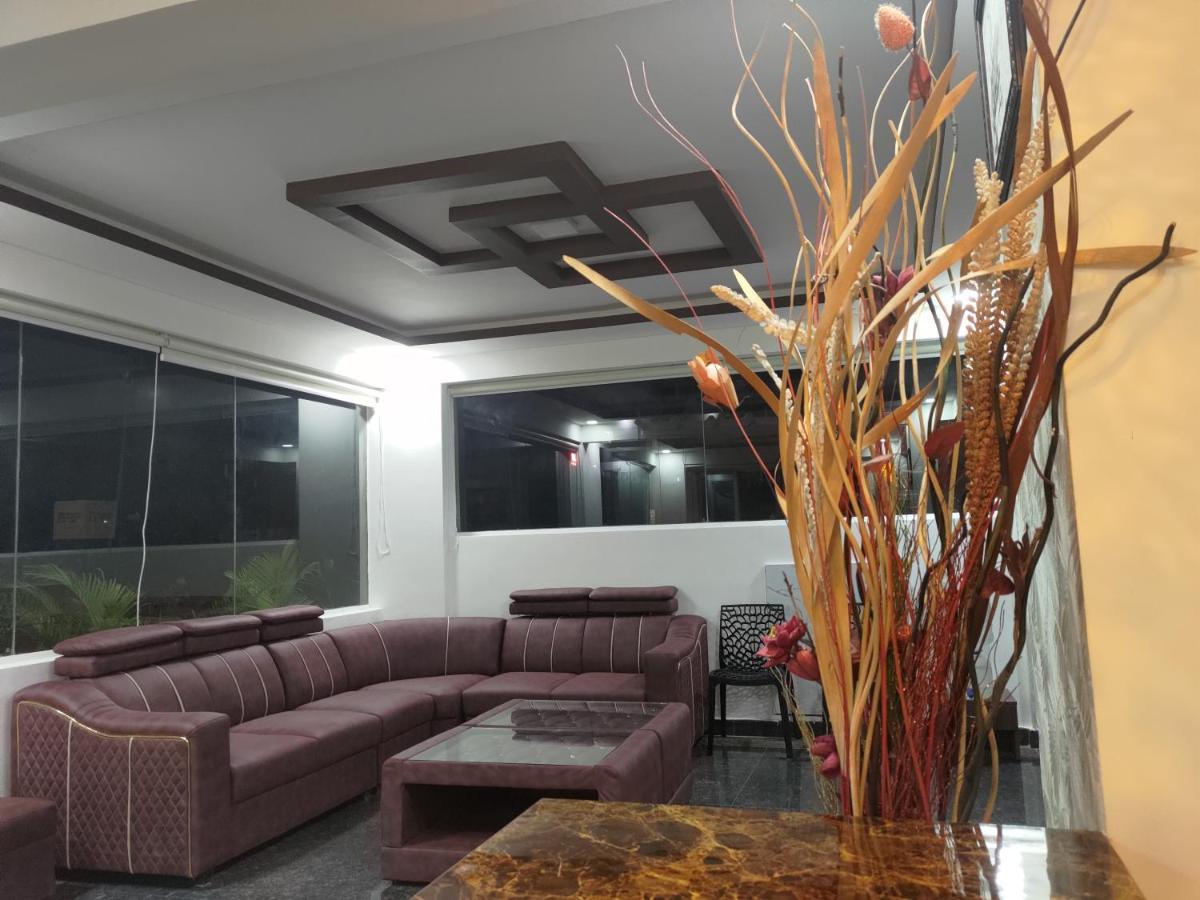 Hotel Bangalore Airport Inn, Near Kempegowda Airport, Airport Pickup & Drop Available 24X7 Devanahalli Екстериор снимка
